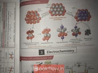 Buy Mtg Objective Ncert At Your Fingertips Chemistry Bookflow