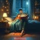 author-img