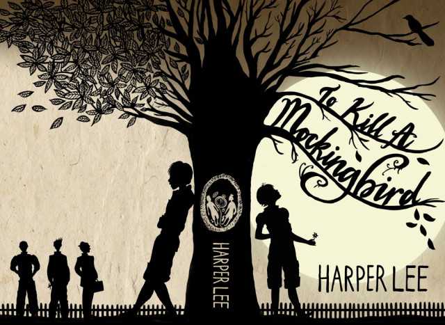 to-kill-a-mocking-bird-by-harper-lee-book-review-bookflow