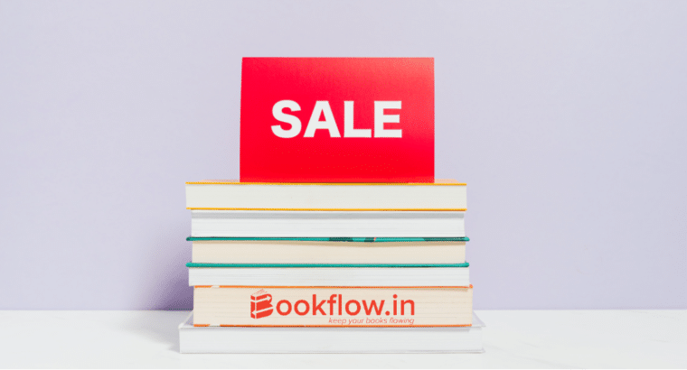 Bookflow Subscription
