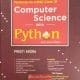 Preeti arora Class 11 Computer Science with python