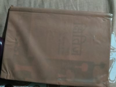 Class 10 hindi chitiz text book