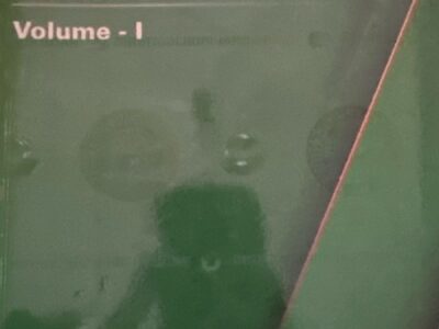 RD SHARMA Class 11 mathematics vol 1 and Volume 2