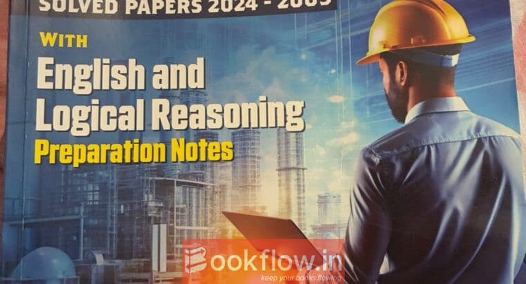 BITSAT 18 PREVIOUS YEAR CHAPTER WISE SOLVED PAPERS