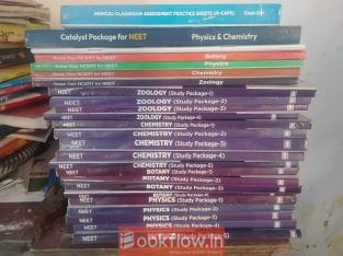 Neet dropper modules