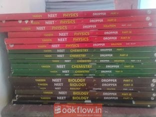 Neet dropper modules