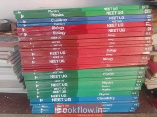 Unacademy NEET Modules