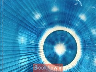 Concept Of Physics Part-1 By H.C Verma