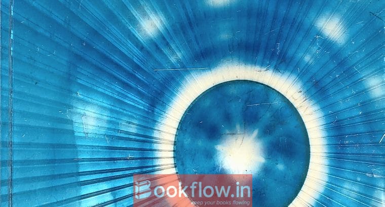 Concept Of Physics Part-1 By H.C Verma