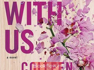 It Ends With Us (Colleen Hoover)