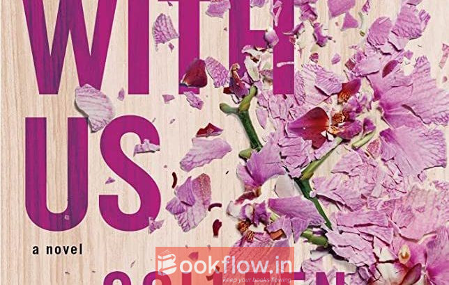 It Ends With Us (Colleen Hoover)