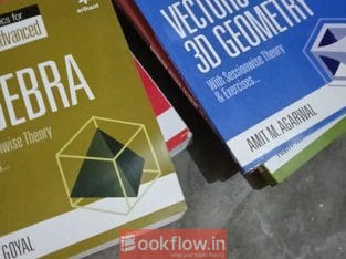 Arihant skill for mathematics main and advanced