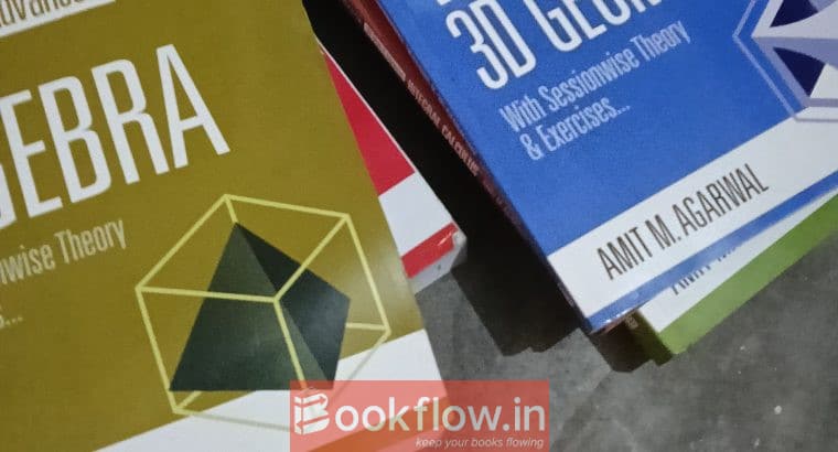 Arihant skill for mathematics main and advanced