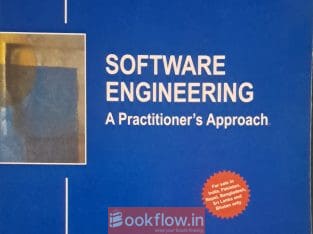 Software Engineering A Pratitioner’s Approach