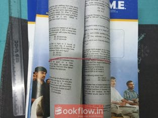 TIME CAT 2025 Full Book Set