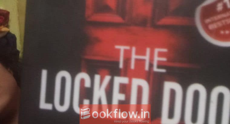 The locked doors