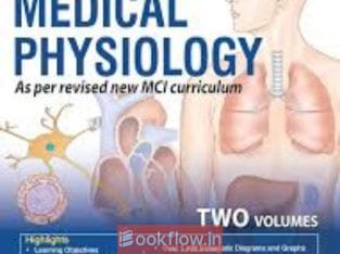 Mbbs books 1st year … 2nd year … 3rd year