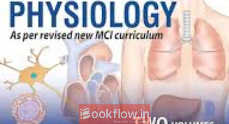 Mbbs books 1st year … 2nd year … 3rd year