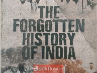 The forgotten history of india