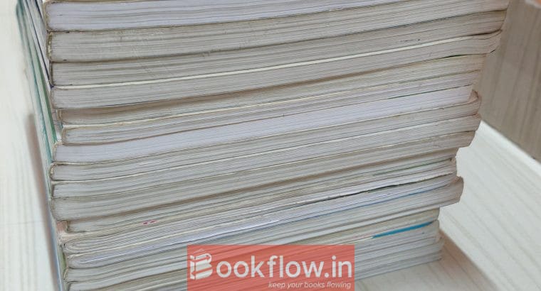 Aakash Class 11th NEET modules