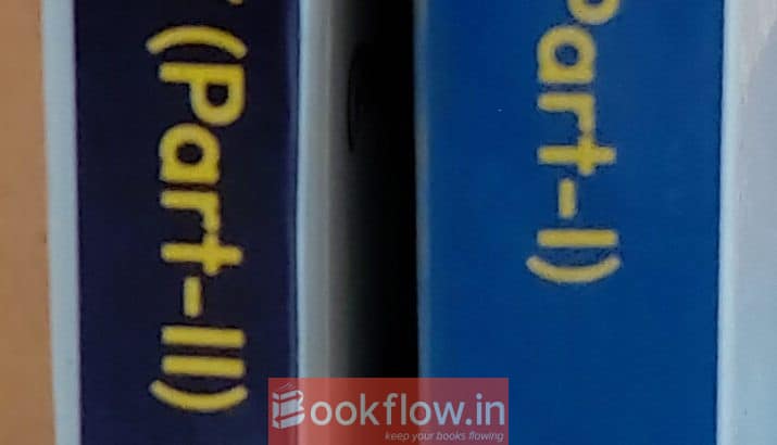 Aakash NEET Catalyst Package ( Part 1 & 2)