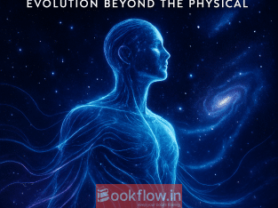 Light Humans – Evolution Beyond the Physical