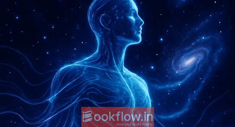 Light Humans – Evolution Beyond the Physical