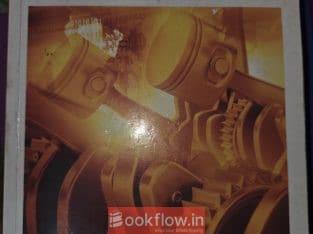 ENGINEERING THERMODYNAMICS SIXTH EDITION
