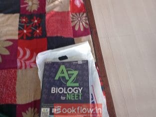 Cengage NEET