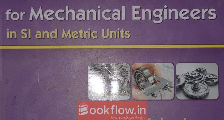 Design Data Handbook