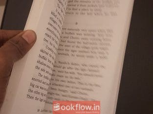 Ruskin bond short Great Stories for Children