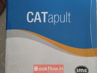 IMS coaching CAT study material