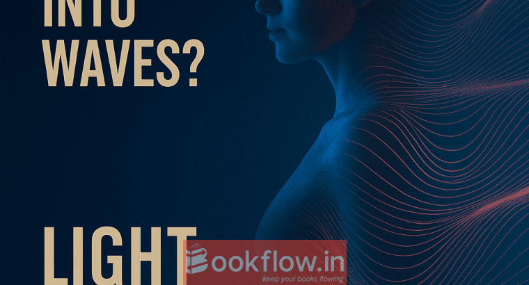 Light Humans – Evolution Beyond the Physical