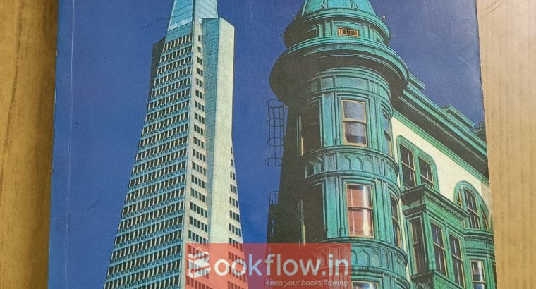 Finance & Management books (Original)