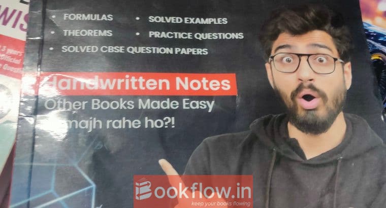 Mathematics made easy