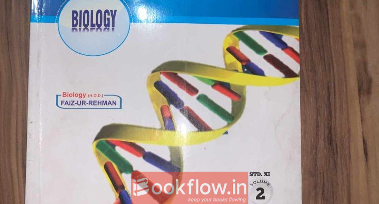 DINESH PUBLICATIONS NEET MATERIAL