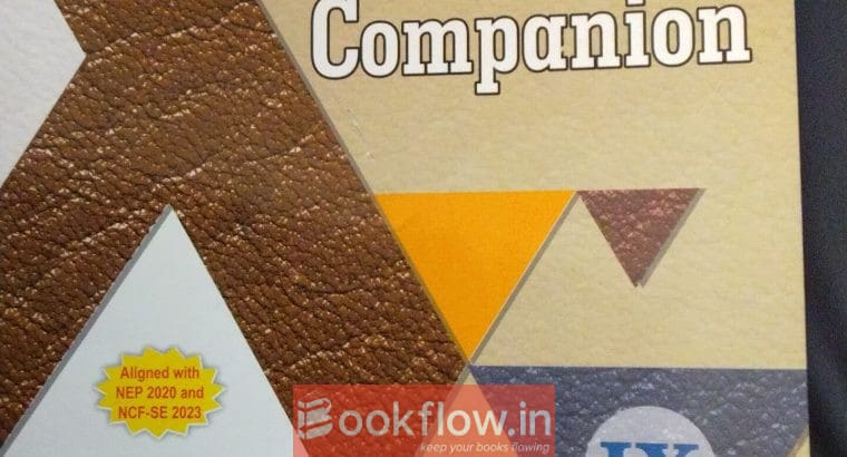 English Literature Comprehension