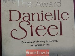 The Award