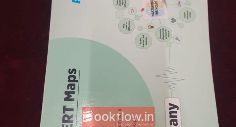 Aakash study module for NEET