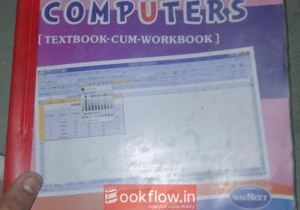 introduction to computers