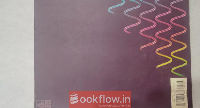 HC Verma Concept of Physics Vol 1