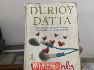 When only love remains