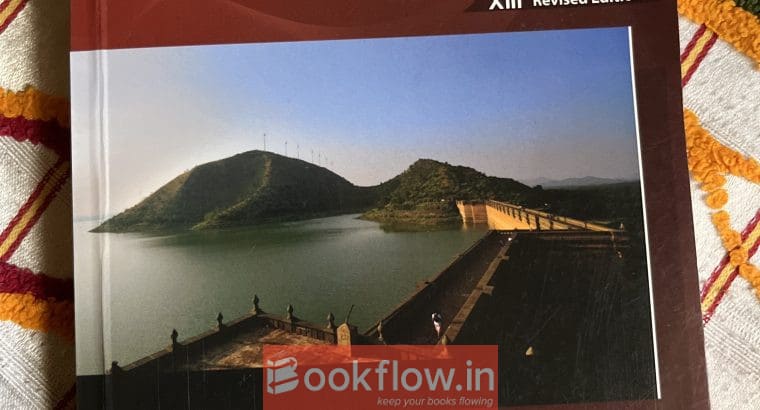 Geography of Karnataka