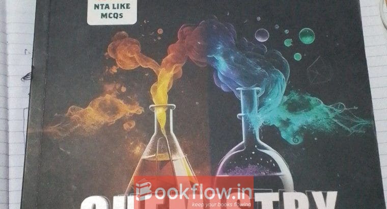 PW NCERT punch