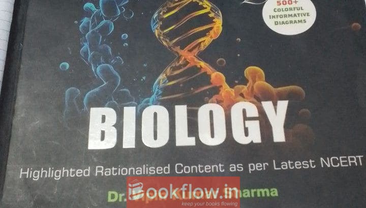 PW NCERT punch