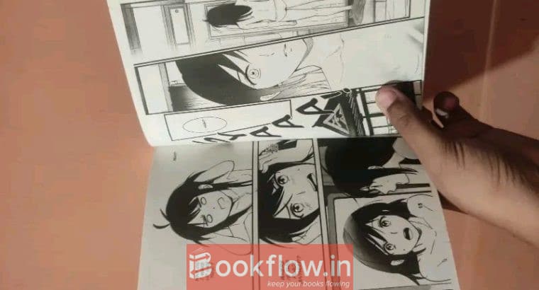 Your name 3 parts