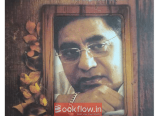 JAGJIT SINGH The legend lives on..