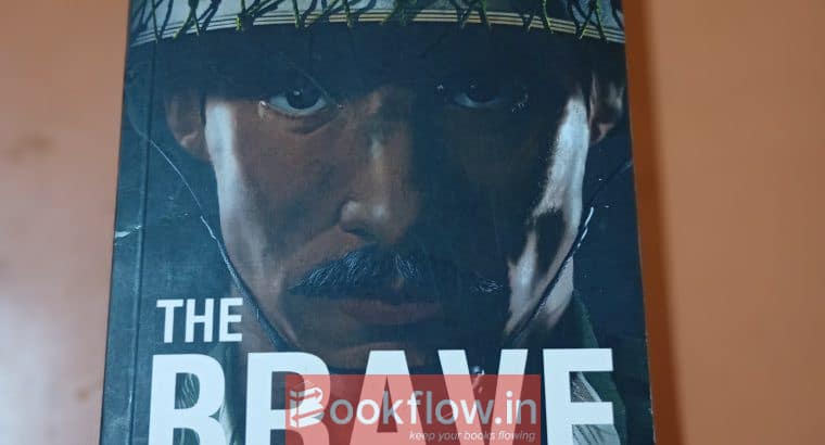 The Brave Param Vir Chakra Stories