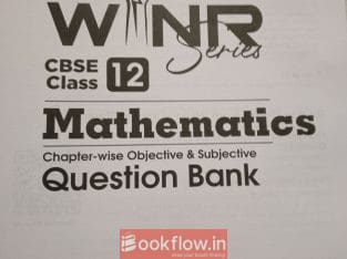 Question bank for class 12 pcm