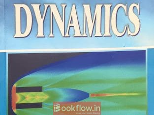 GAS DYNAMICS
